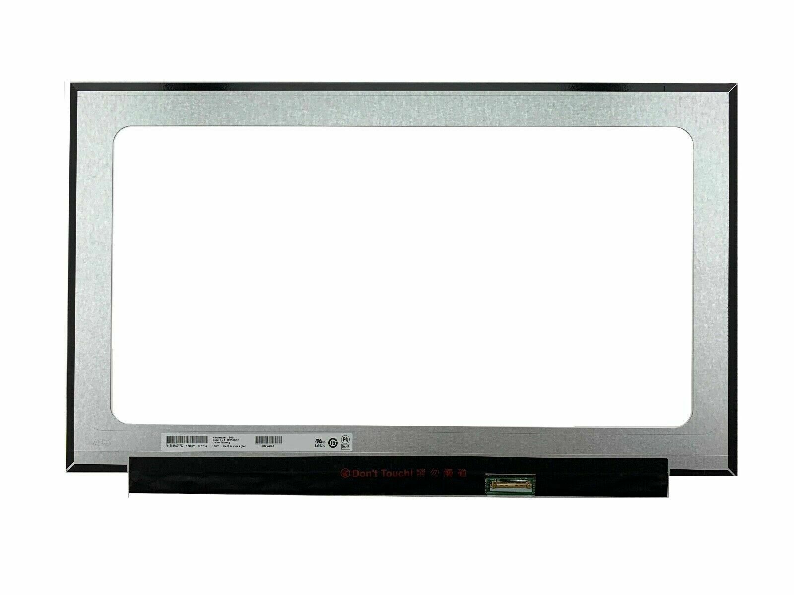 Innolux N140BGA-EA4 Rev.C2 Laptop